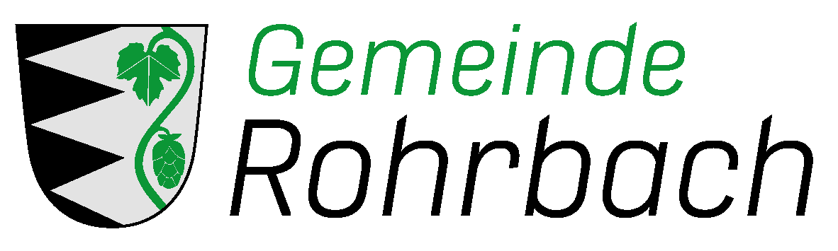 Gemeinde Rohrbach