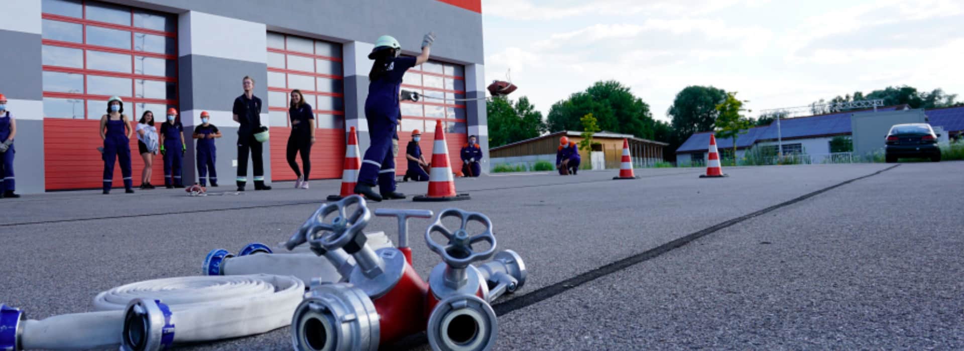 Feuerwehr-slider03