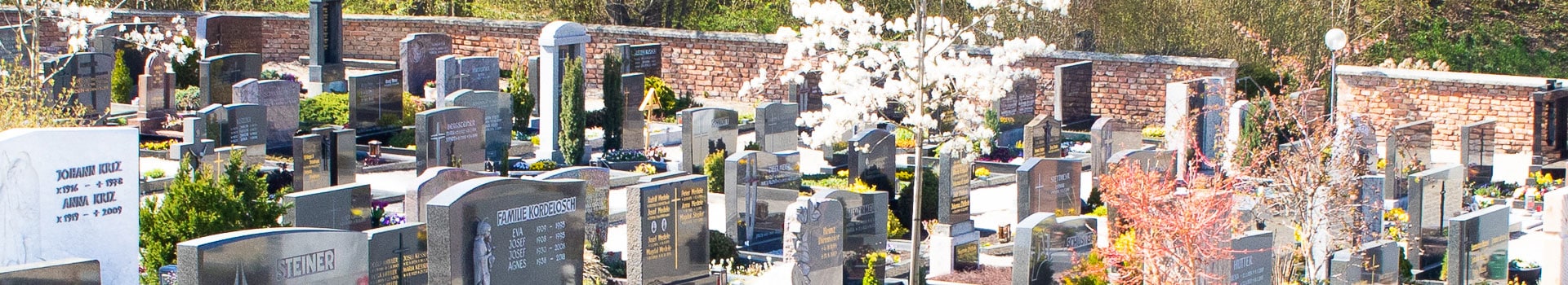 1920x350_friedhofbanner