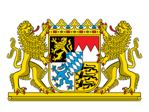 Grundsteuer