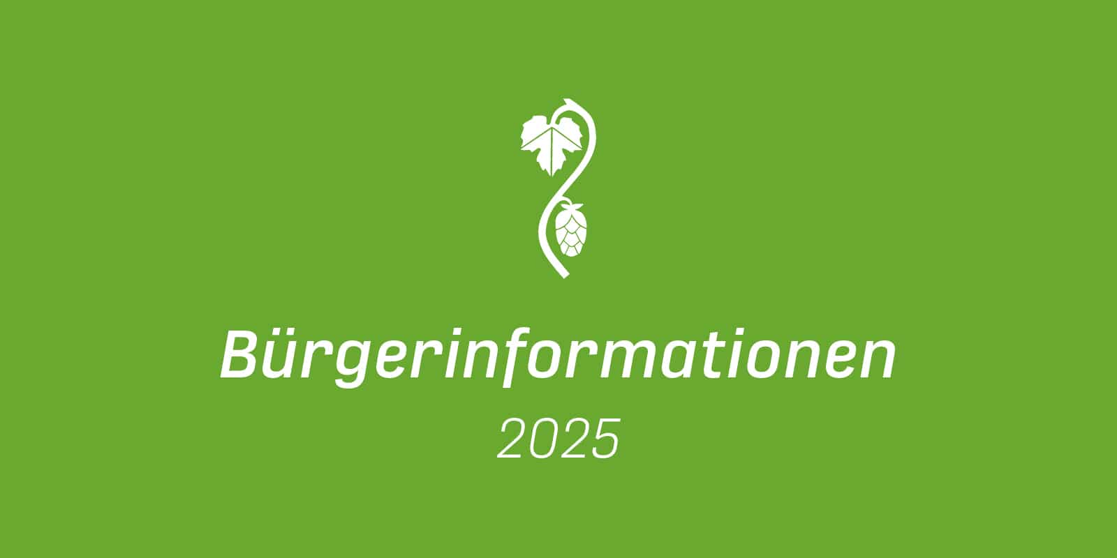 Bürgerinfo_23-269