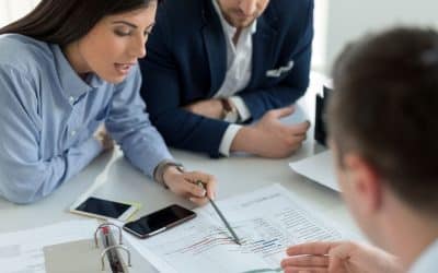 KUS informiert – Schritt in die Selbstständigkeit wagen – Gründerangebote für April 2025