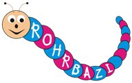 Rohrbazi 2025