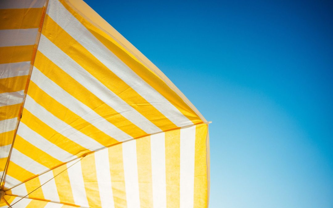 Abwechslungsreiche Sommerferien im Landkreis Pfaffenhofen