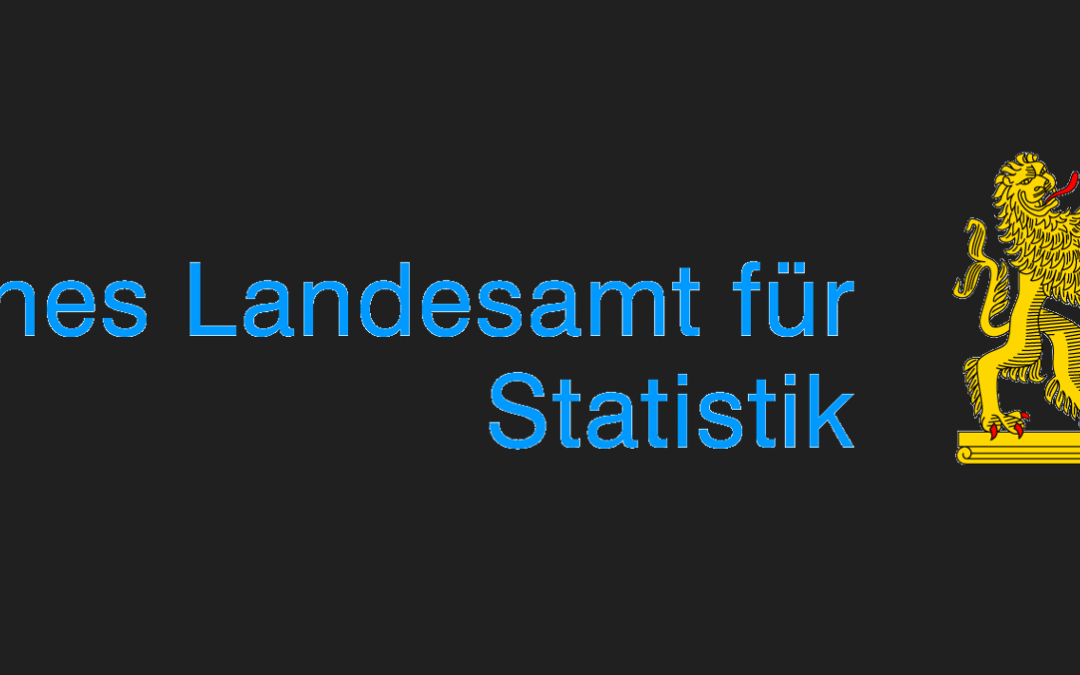 Haushaltsbefragung – Befragung in Bayern von 130 000 Bürgerinnen und Bürgern zu Lebensbedingungen – Mikrozensus 2026 hat begonnen